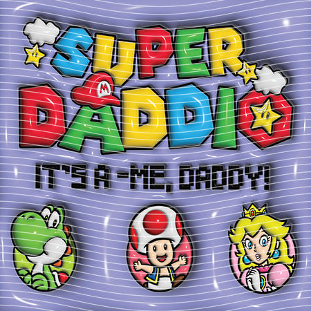 20oz integrate-EJ-411